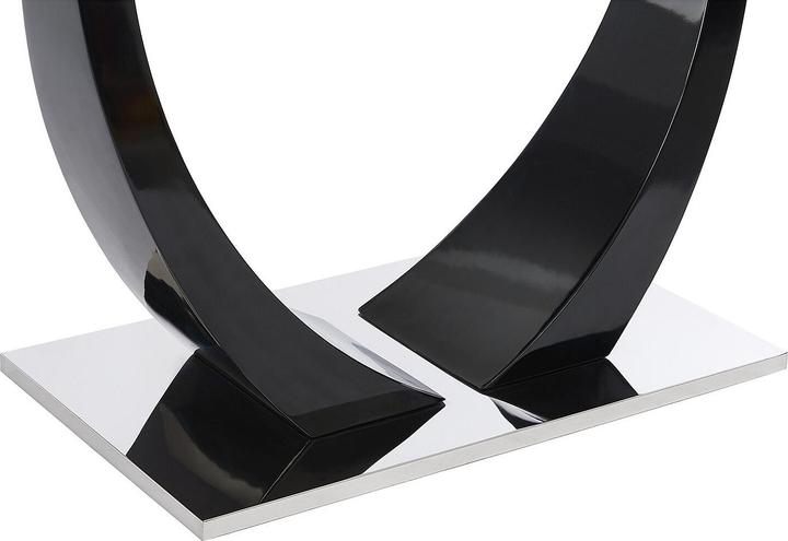 Image du produit Vente-unique Mezzo (200 x 100 x 74.50 cm)