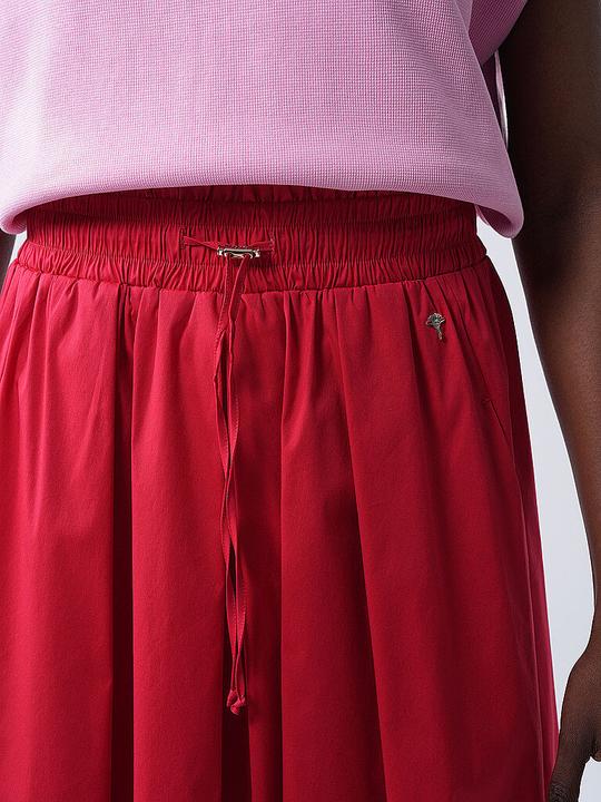 Produktbild Joop! Midirock SAVIANA (40)