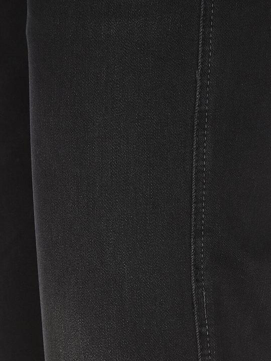 Actual product image Pme Legend Nightflight Jeans Straight Fit Real Black Denim (W33/L34)