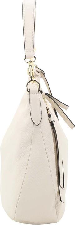 Immagine prodotto Abro Leather Adria Hobo Juna Bag