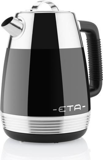 Actual product image Omega ETA Storio 9186/20 (1.70 l)