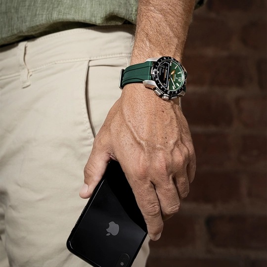 Immagine prodotto Festina F23000/2 (44 mm)
