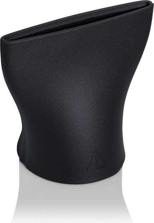 Produktbild ghd Helios (2200 W)