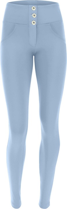Actual product image Freddy WR.UP® Shaping Pants WRUP2MC004REC (S)