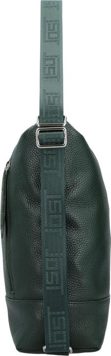 Actual product image Jost Backpack / Daypack Vika 2-Way-Bag