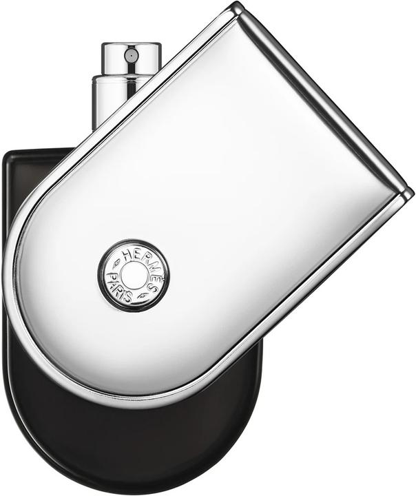Immagine prodotto Hermès Eau de Parfum (Eau de parfum, 35 ml)