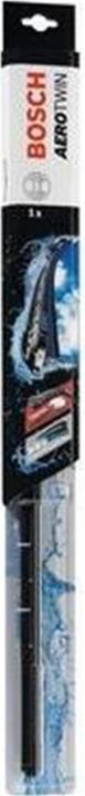 Productafbeelding Bosch Automotive Aerotwin AP400U