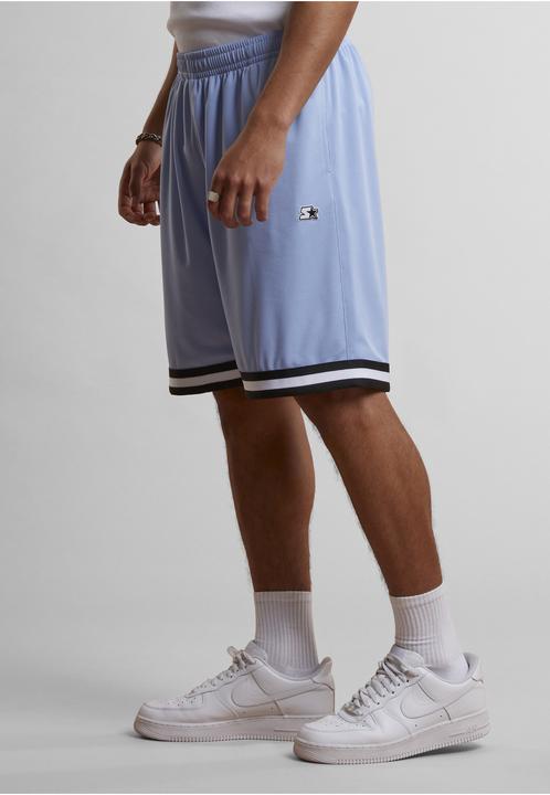Produktbild Starter Baseball Mesh Shorts - 188427 (M)