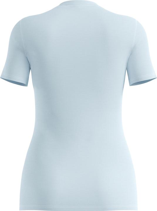 Actual product image Odlo MERINO 160 (L)