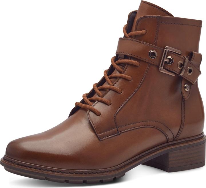 Image du produit Tamaris Bottines (38)