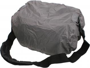 Actual product image CamRock Bag Beeg X50 Camera Bag (Camera shoulder bag)