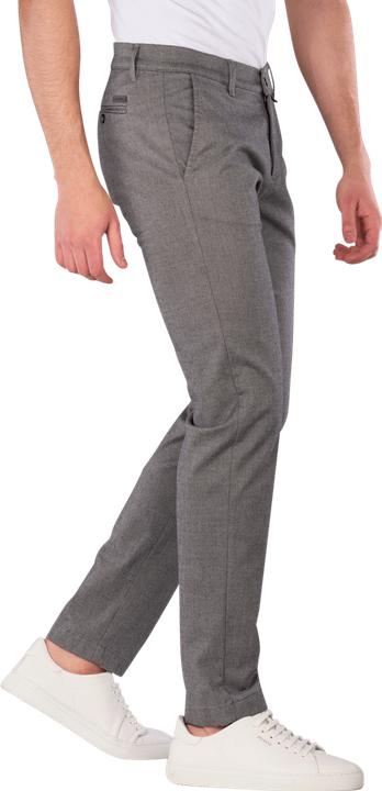 Produktbild Pierre Cardin 10020476 (W36/L34)