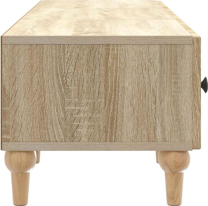 Image du produit vidaXL TV-Ständer (147 x 34.50 x 30 cm)