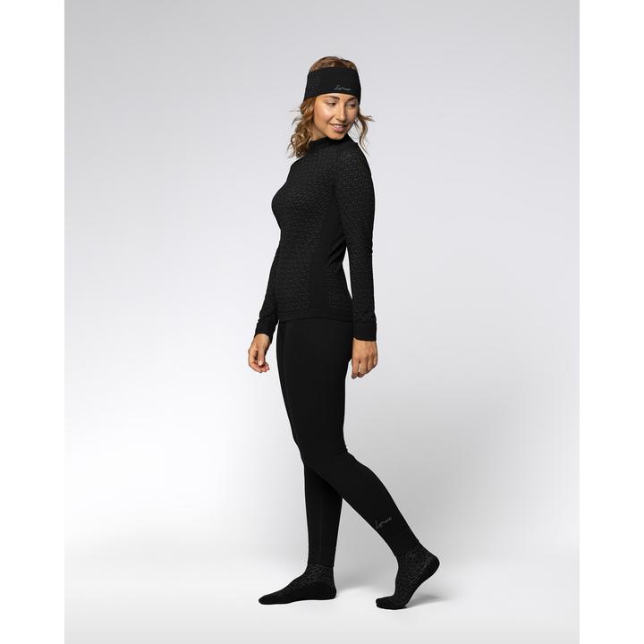 Actual product image Lamunt Alice Cashmere (M)
