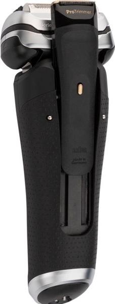 Image du produit Braun Series 9 Pro+