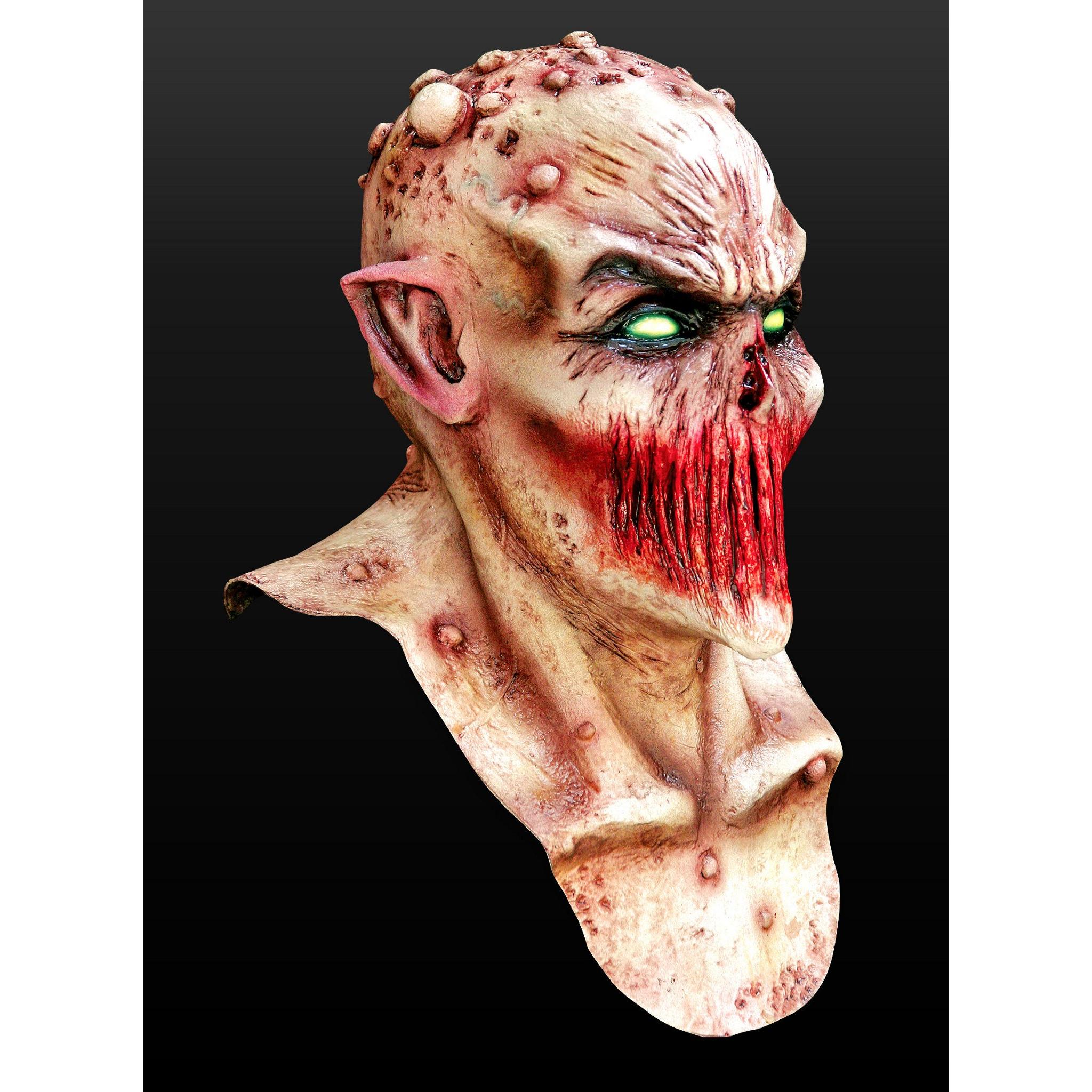 Thumbnail - Ghoulish Pestilenz