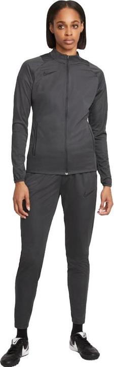 Actual product image Nike Academy 21 Tracksuit Ladies (XS)