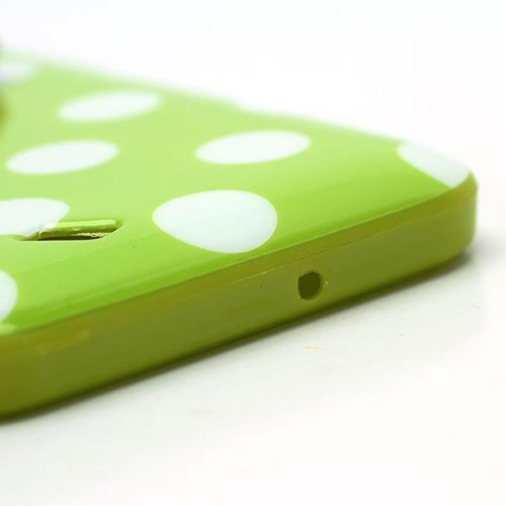 Actual product image König Design Protective cover for mobile HTC Desire VC T328d (HTC Desire VC)