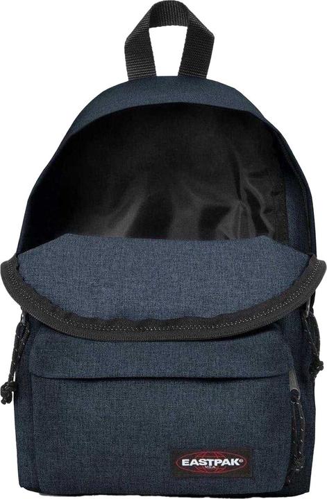 Produktbild Eastpak Rucksack Polyester