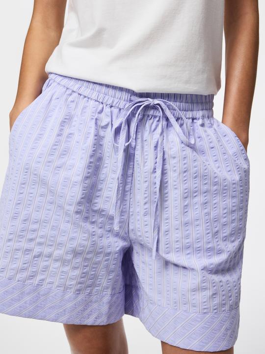 Produktbild Pieces PCTANJA MW Shorts (XL)
