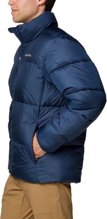 Produktbild Columbia Puffect Jacke (L)