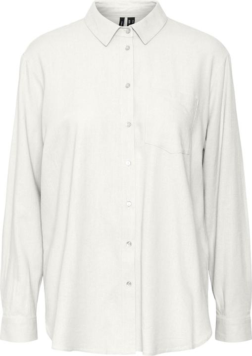 Vero Moda VMMYMILO Hemd Hemd (S)