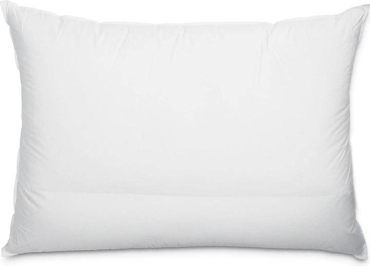 Interio Comfort Natura (60 x 40 cm)