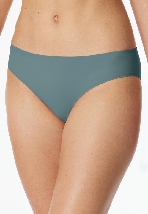 Image du produit Schiesser Slip Invisible Soft (36, Une unité par pack)