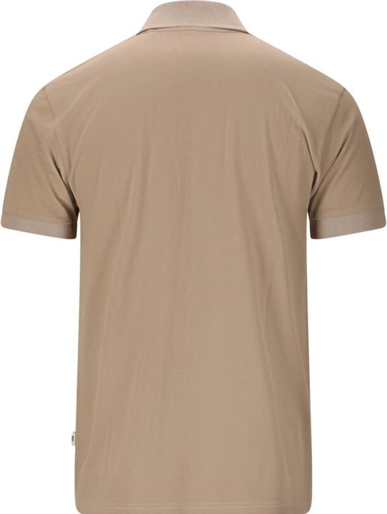 Actual product image Nou Harrold V2 (S)
