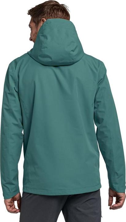 Immagine prodotto Schöffel Giacca Gmund (52)