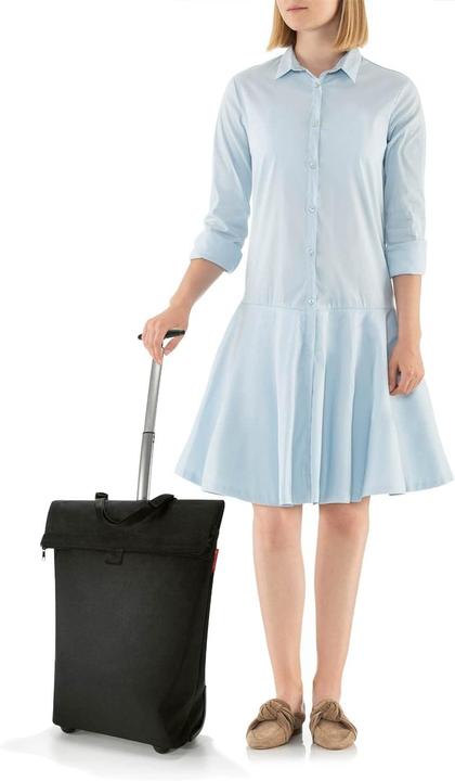 Productafbeelding reisenthel Trolley M