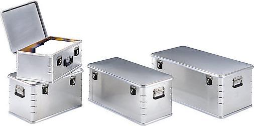 Actual product image Zarges Maxi