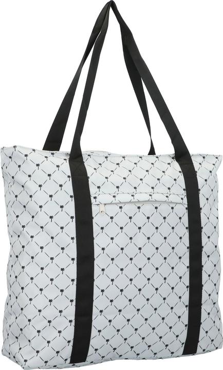 Image du produit Bench Sac à main City Girls 42 cm (21 l)