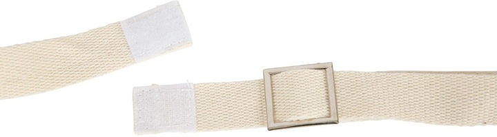 Image du produit small foot Tambour Groovy Beats (Allemand, Français, Italien, Anglais)