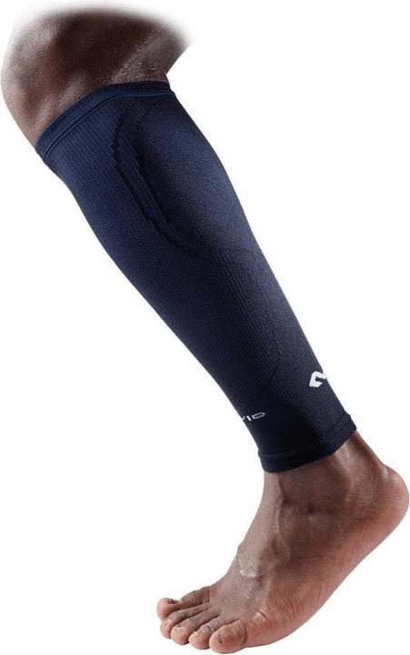 Produktbild McDavid Kompressionsstulpen "Active Multisports" (M)