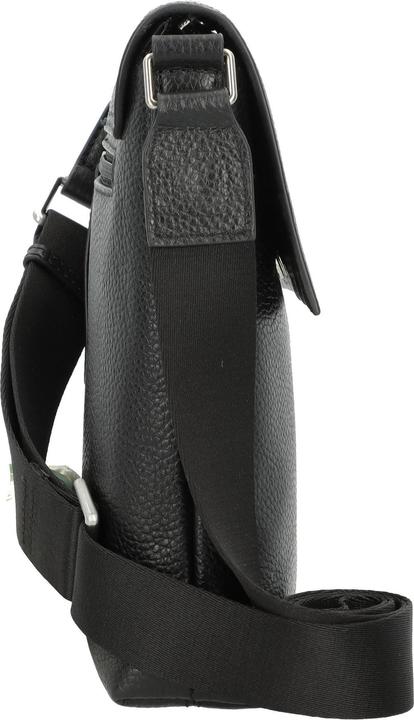 Produktbild Jost Vika Umhängetasche Leder 23 cm