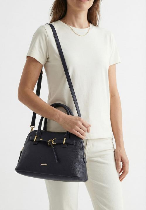 Immagine prodotto Suri Frey Shopper SFY Bailey (8.82 l)