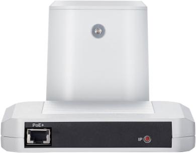 Produktbild Vaddio EasyIP 30 ePTZ 8,57 MP Pixel 30 fps CMOS 25,4 / (1 / 2.5 Zoll)