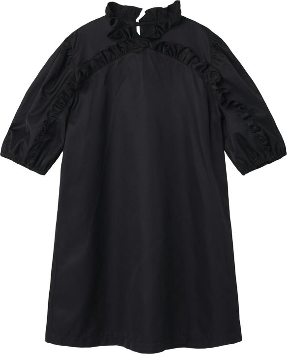 Produktbild Name it Regular Fit Kleid (140)