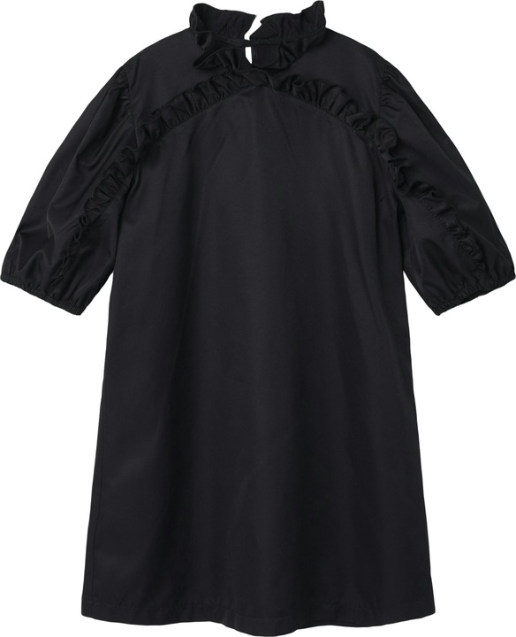 Image du produit Name it Robe Regular Fit (140)