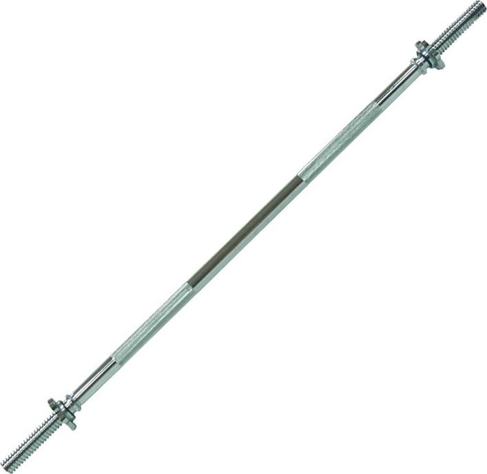 Actual product image HMS Straight fingerboard GPR120 120 cm, diam. 30 mm