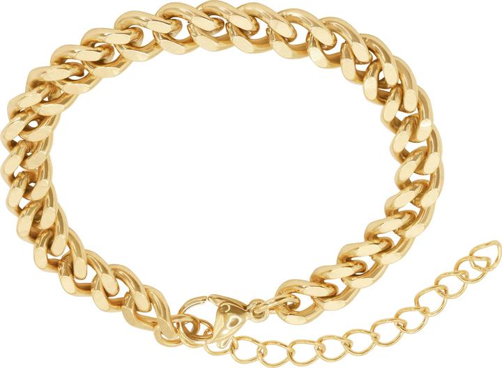 Colori oro