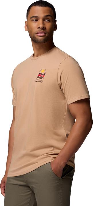 Produktbild Columbia Explorers Canyon Back (M)