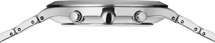 Immagine prodotto Bering Crono in titanio (Cronografo, 43 mm)