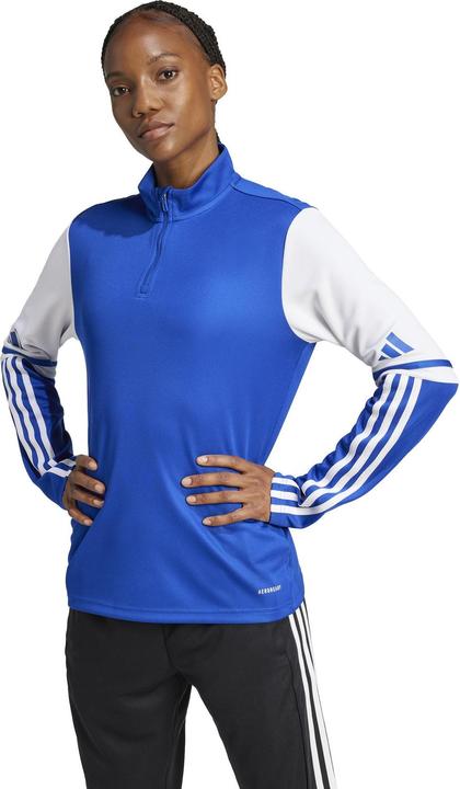 Produktbild adidas Squadra 25 TR TOP W (XXS)