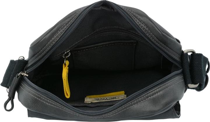 Produktbild Camel Active Cross Bag