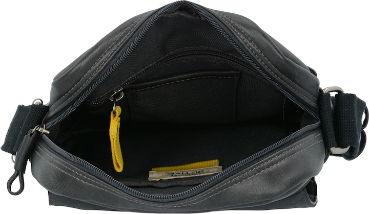 Actual product image Camel Active Cross Bag
