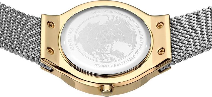 Immagine prodotto Bering Classico (Orologio da polso analogico, 31 mm)