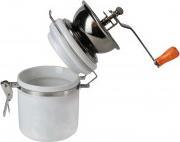 Immagine prodotto Cook Concept macinacaffè