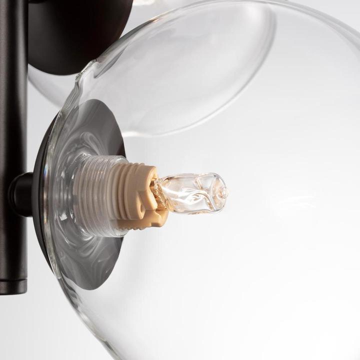 Productafbeelding Nova Luce Odillia (G9)